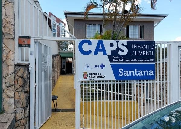 MP pede que clínica para jovens com transtornos mentais mude de endereço em SP após reclamação de vizinhos sobre barulho e fugas