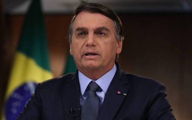 Lava-Jato critica Bolsonaro e cita ‘forças poderosas’ contra a operação
