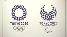 Coronavírus: Japão mantém intenção de acolher Jogos Olímpicos