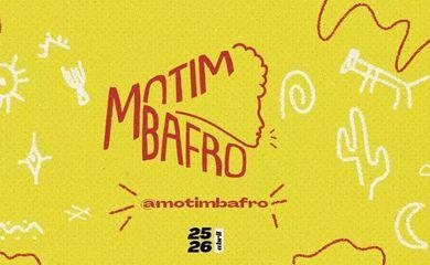 A 1ª edição do festival Motim Bafro começa neste sábado em São Paulo