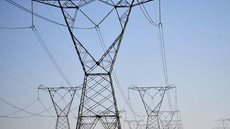 Governo anuncia leilão para compra simplificada de energia em outubro