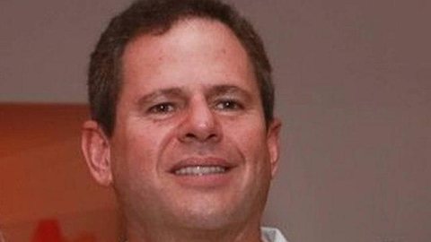 STJ concede prisão domiciliar a Dario Messer, o ‘doleiro dos doleiros’