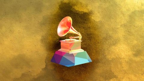 Cerimônia do Grammy 2021 é adiada e organizadores querem realizar premiação em março