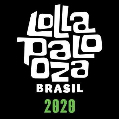 Lollapalooza é adiado novamente e não acontecerá mais em dezembro de 2020