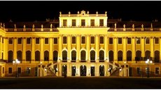 Viena lidera ranking de melhor qualidade de vida do mundo