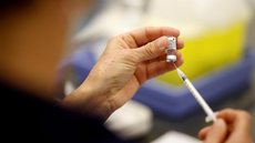 Anvisa autoriza testes clínicos de mais duas vacinas contra a Covid-19 no Brasil