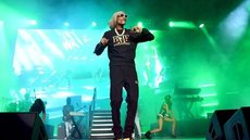 Snoop Dogg, Eminem e Kendrick Lamar farão show do intervalo do Super Bowl
