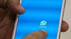 Procon-SP notifica empresas por golpes via WhatsApp
