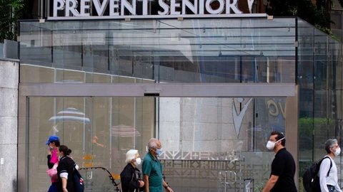 Cremesp abre 25 sindicâncias para investigar denúncias contra Prevent Senior