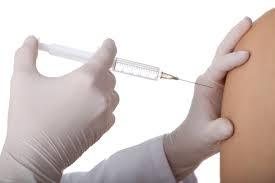 SAÚDE – Campanha Nacional de Vacinação contra o Sarampo busca imunizar mais de 9 milhões de jovens
