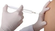 SAÚDE – Campanha Nacional de Vacinação contra o Sarampo busca imunizar mais de 9 milhões de jovens