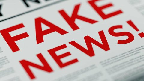 CPI das fake news testará fidelidade do Centrão