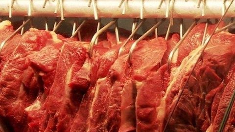Preço das carnes tem queda de 3,53% em fevereiro, segundo IBGE