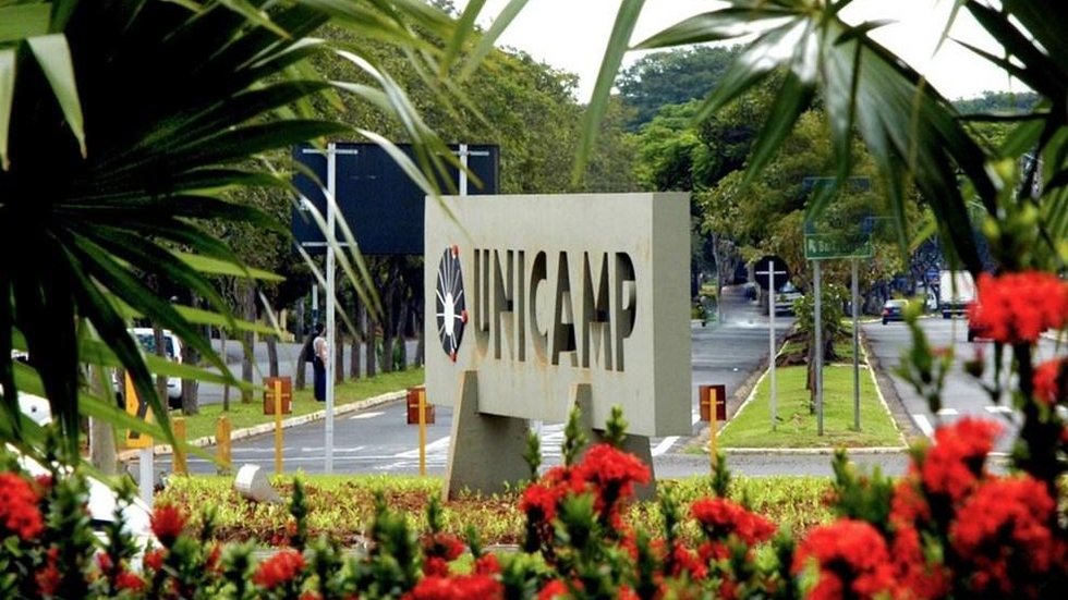 Conselho da Unicamp homologa nomes indicados por reitor para ‘cúpula’ da universidade até 2024