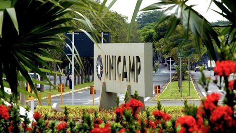 Conselho da Unicamp homologa nomes indicados por reitor para ‘cúpula’ da universidade até 2024
