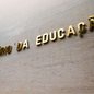 MEC disponibiliza manual a profissionais de alfabetização