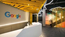 Google abre novas vagas e quer dobrar equipe de engenheiros no Brasil até 2023