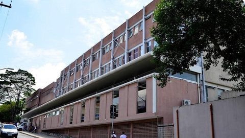 Prefeitura de SP reserva dois hospitais para internação de pacientes com a nova variante ômicron da Covid-19