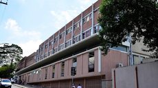 Prefeitura de SP reserva dois hospitais para internação de pacientes com a nova variante ômicron da Covid-19