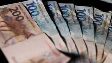 Mercado financeiro aumenta pela 15ª vez projeção para inflação em 2022