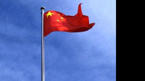 China comprova  sinais de covid-19 em alimentos importados do Brasil: suspensão