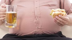 Saúde quer sugestões sobre protocolo para tratamento de obesidade