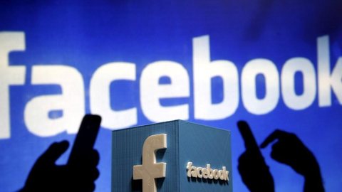 Facebook introduz novas regras sobre anúncios e discurso de ódio