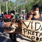 Denúncias de racismo de janeiro a abril de 2022 em SP superam casos registrados em todo o ano de 2021