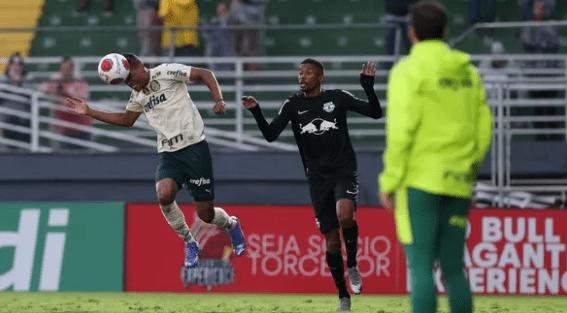 Análise: como a boa fase também atrapalha o Palmeiras para o mata-mata do Campeonato Paulista