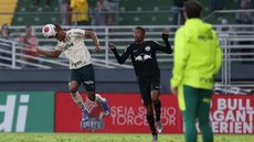 Análise: como a boa fase também atrapalha o Palmeiras para o mata-mata do Campeonato Paulista