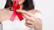 11 sintomas do HIV que toda mulher deve ficar de olho