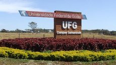 Tiroteio mata estudante e fere jovem durante festa dentro de campus da UFG