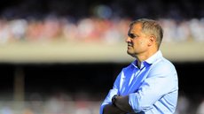 Análise: após perder pontos mais dolorosos em casa, São Paulo depende de Everton para reagir