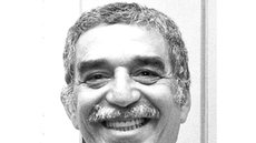 Gabriel García Márquez: a força generosa da criatividade