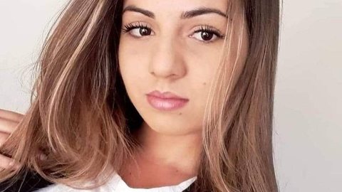 Amigos lamentam na web morte de jovem de 21 anos que passou mal após inalar lança-perfume