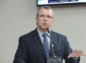 Comissão conclui que houve fraude na distribuição de auxílio-atleta em Rio Preto