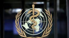 OMS registra recorde de novos casos de coronavírus no mundo
