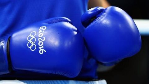Boxe: investigação conclui que lutas nas Olimpíadas do Rio e de Londres foram manipuladas