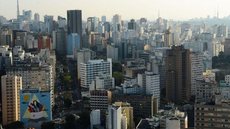 Eventos online e gratuitos de museus celebram aniversário de São Paulo