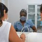 Rol taxativo