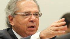 Guedes diz que governo tem “15 semanas para mudar o Brasil”