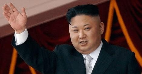Coreia do Norte ameaça Estados Unidos com ‘maior dos sofrimentos’