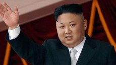 Coreia do Norte ameaça Estados Unidos com ‘maior dos sofrimentos’