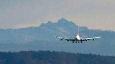 ANP anuncia recomendações sobre gasolina de aviação