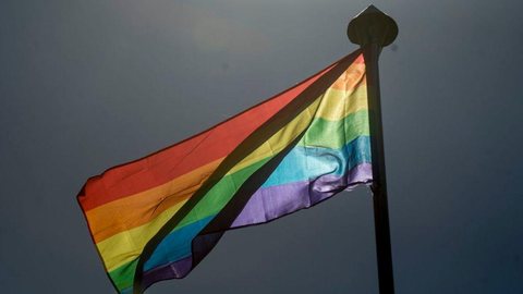 Pesquisa sugere mais transparência em dados sobre LGBTIfobia no Rio
