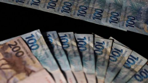 Tesouro Direto registra R$ 3,1 bilhões em vendas em fevereiro