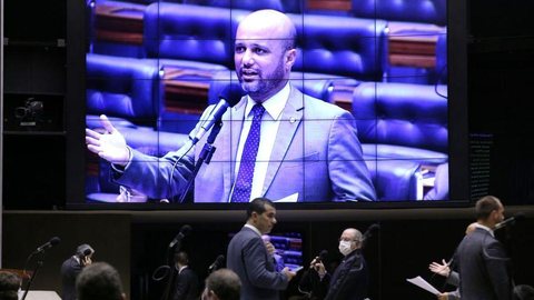 Câmara dos Deputados aprova MP da Embratur