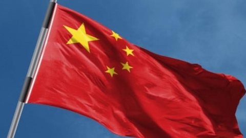 China cria lei que criminaliza o doping