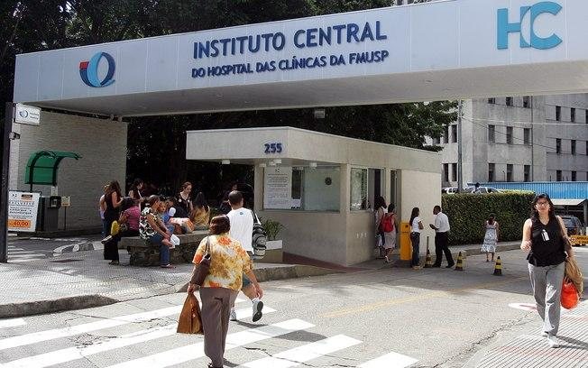 São Paulo tem mais de 600 profissionais de saúde afastados devido à covid-19