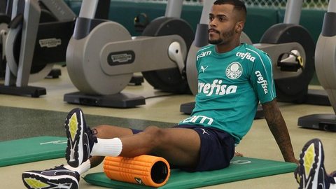 Palmeiras inicia pré-temporada com jogadores de sobra e ainda trabalha para reduzir elenco